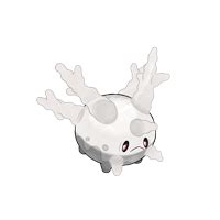corsola pixelmon.